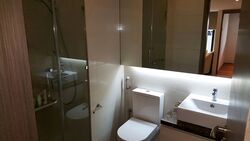 Mackenzie 138 (D9), Apartment #552860251